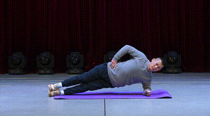 中考體育仰臥起坐儀器_中考仰臥起坐專用儀器_中考仰臥起坐器材