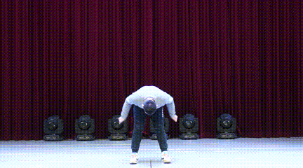 中考仰臥起坐器材_中考仰臥起坐專用儀器_中考體育仰臥起坐儀器