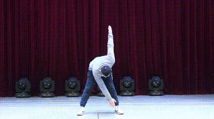 中考仰臥起坐器材_中考體育仰臥起坐儀器_中考仰臥起坐專用儀器