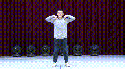 中考仰臥起坐器材_中考仰臥起坐專用儀器_中考體育仰臥起坐儀器