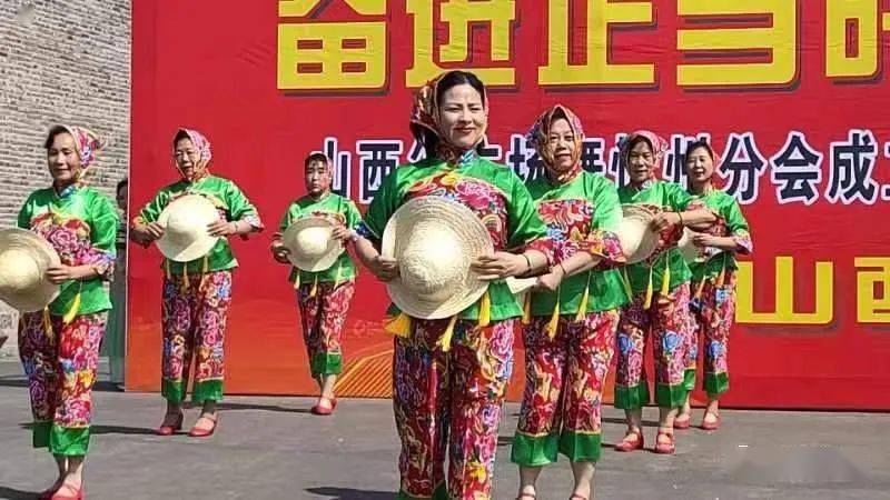 康姿百德第六套廣場舞_健身操康姿百德第三套_康姿百德健身操三套