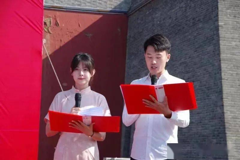 康姿百德健身操三套_康姿百德第六套廣場舞_健身操康姿百德第三套