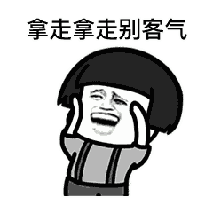 kaiyun下載app下載安裝手機(jī)版 跑步機(jī) vs 戶外跑，到底該選哪個(gè)好？醫(yī)生告訴你答案