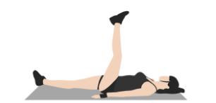 健身后拉伸的重要性_健身拉伸有用嗎_拉伸對(duì)于健身的重要性