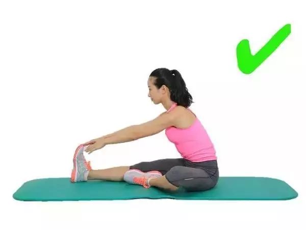 拉伸對(duì)于健身的重要性_健身拉伸有用嗎_健身后拉伸的重要性