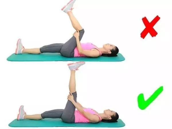 健身拉伸有用嗎_健身后拉伸的重要性_拉伸對(duì)于健身的重要性