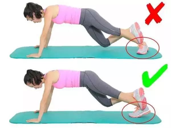 健身后拉伸的重要性_健身拉伸有用嗎_拉伸對(duì)于健身的重要性