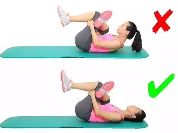 拉伸對(duì)于健身的重要性_健身后拉伸的重要性_健身拉伸有用嗎