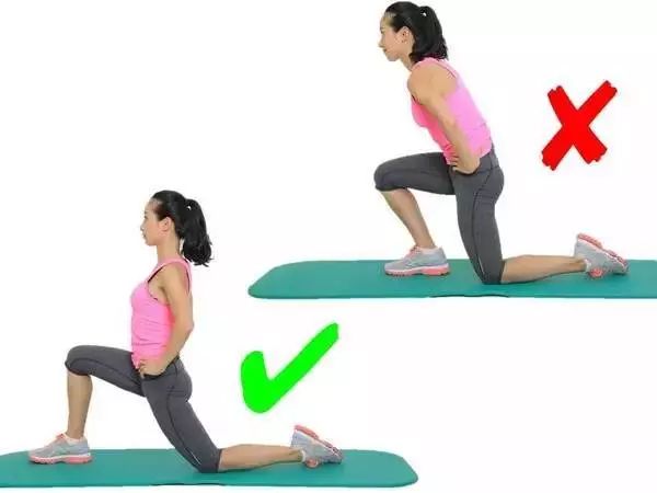 拉伸對(duì)于健身的重要性_健身后拉伸的重要性_健身拉伸有用嗎