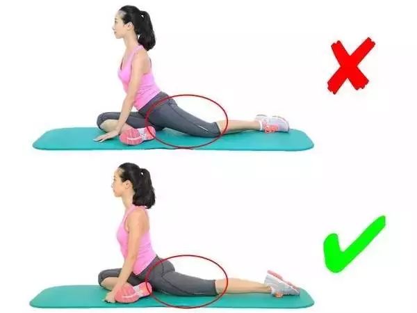 健身拉伸有用嗎_拉伸對(duì)于健身的重要性_健身后拉伸的重要性