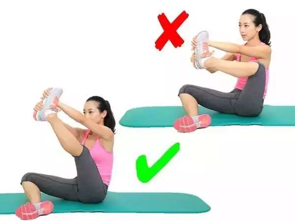 健身拉伸有用嗎_拉伸對(duì)于健身的重要性_健身后拉伸的重要性