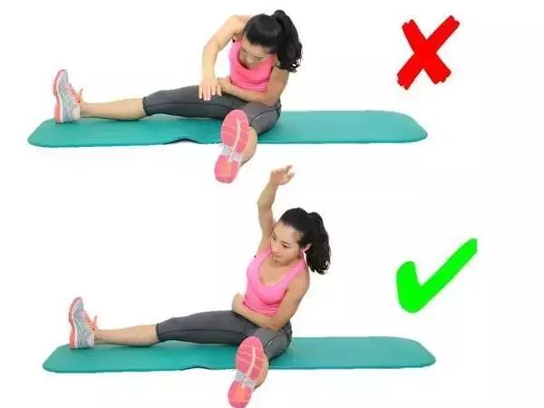 健身后拉伸的重要性_拉伸對(duì)于健身的重要性_健身拉伸有用嗎