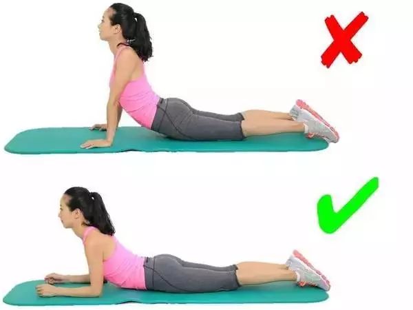 健身拉伸有用嗎_拉伸對(duì)于健身的重要性_健身后拉伸的重要性