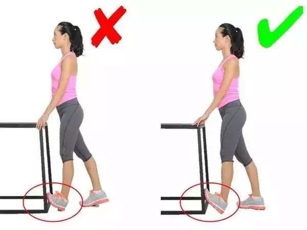 健身后拉伸的重要性_健身拉伸有用嗎_拉伸對(duì)于健身的重要性