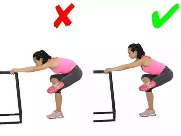 健身拉伸有用嗎_健身后拉伸的重要性_拉伸對(duì)于健身的重要性