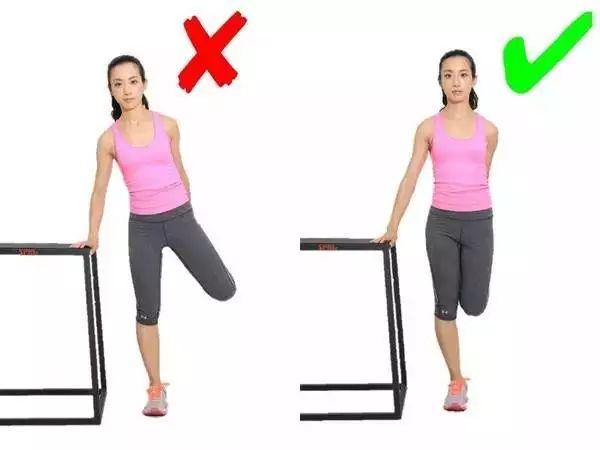 拉伸對(duì)于健身的重要性_健身拉伸有用嗎_健身后拉伸的重要性