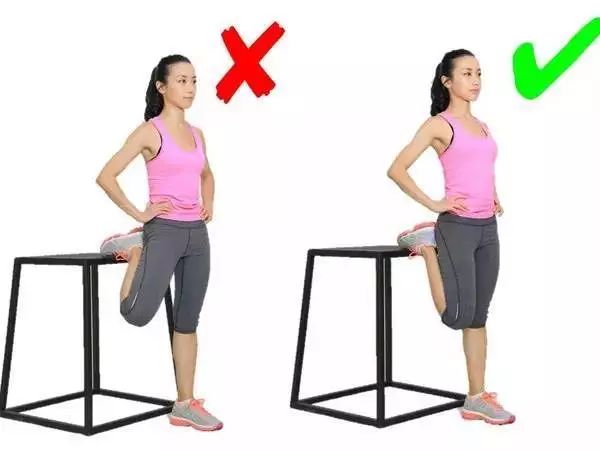 健身后拉伸的重要性_健身拉伸有用嗎_拉伸對(duì)于健身的重要性