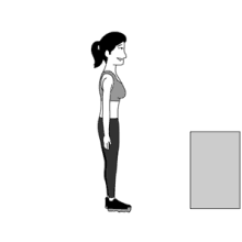 健身后拉伸的重要性_拉伸對(duì)于健身的重要性_健身拉伸有用嗎