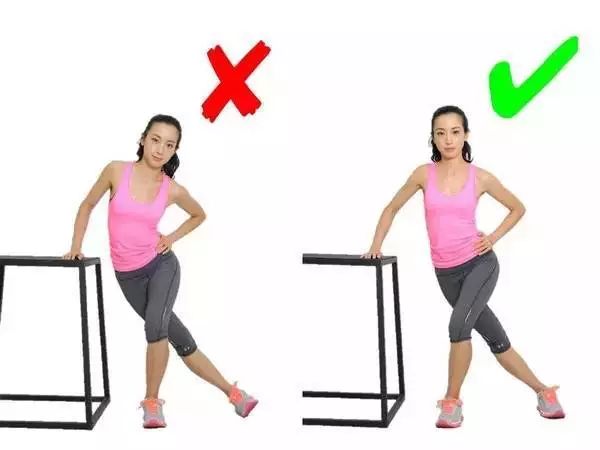 拉伸對(duì)于健身的重要性_健身后拉伸的重要性_健身拉伸有用嗎