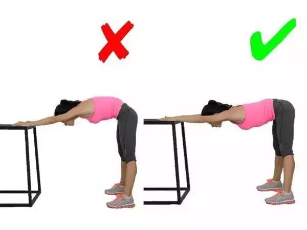 健身后拉伸的重要性_拉伸對(duì)于健身的重要性_健身拉伸有用嗎