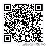 拉伸對(duì)于健身的重要性_健身拉伸有用嗎_健身后拉伸的重要性