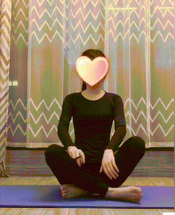 健身后拉伸的重要性_健身拉伸有用嗎_拉伸對(duì)于健身的影響