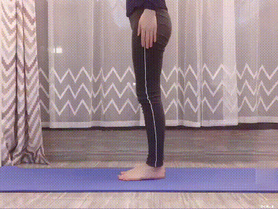 健身后拉伸的重要性_拉伸對(duì)于健身的影響_健身拉伸有用嗎