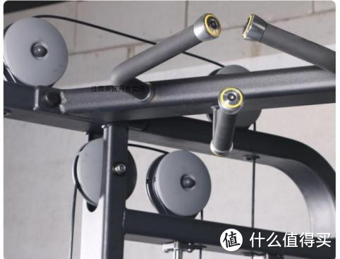 開(kāi)yun官網(wǎng)入口登錄APP下載 一臺(tái)小飛鳥(niǎo)，讓你能全方位地鍛煉各處肌肉群