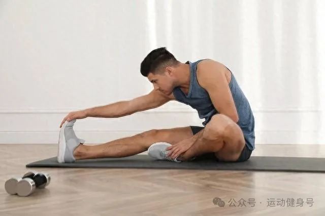 云開·全站APP登錄入口 為什么建議多做拉伸動(dòng)作？拉伸的好處有哪些？