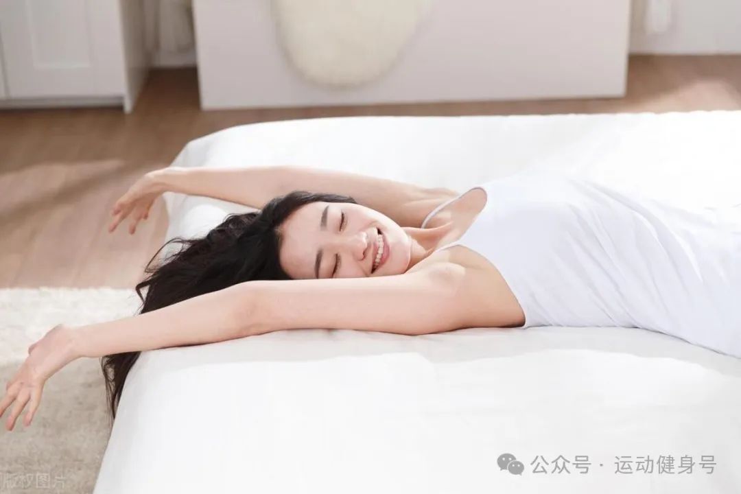 健身后拉伸的重要性_拉伸對于健身的重要性_拉伸對于健身的影響