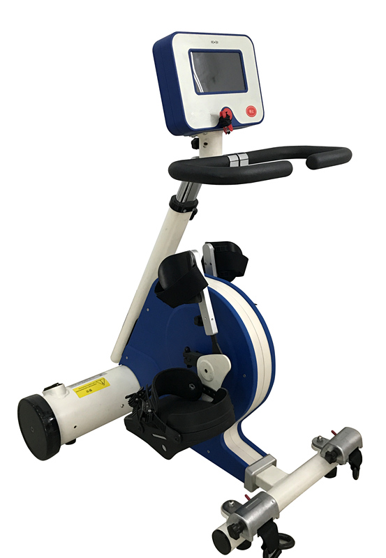 kaiyun體育 上下肢主被動運動康復訓練設(shè)備注冊技術(shù)審查 指導原則