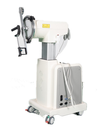 綜合訓(xùn)練器訓(xùn)練計劃_訓(xùn)練器綜合計劃是什么_訓(xùn)練器綜合計劃怎么寫