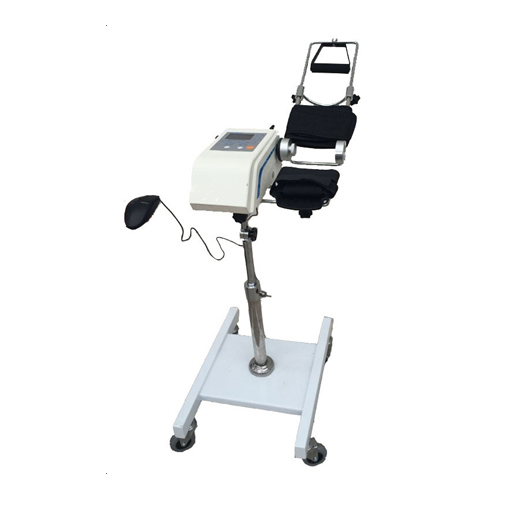 綜合訓(xùn)練器訓(xùn)練計劃_訓(xùn)練器綜合計劃怎么寫_訓(xùn)練器綜合計劃是什么