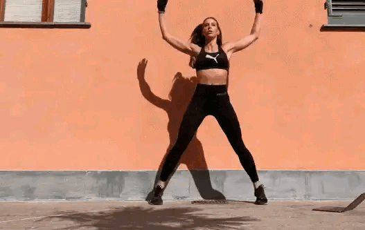 kaiyun下載app下載安裝手機(jī)版 新手怎么鍛煉腹部肌肉？為什么鍛煉一段時(shí)間肉還是軟的？