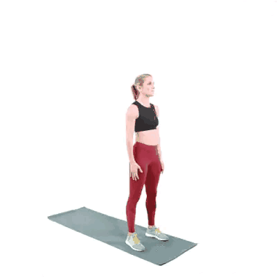 健身肉變軟_運(yùn)動(dòng)減肥肉肉變軟了_運(yùn)動(dòng)一段時(shí)間后肉變軟