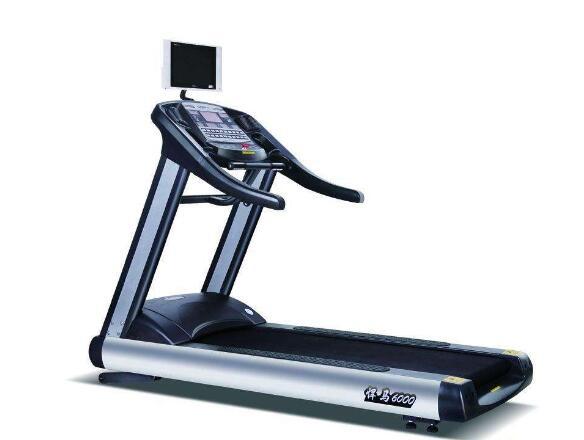 kaiyun官方網(wǎng)app下載app 【圖】匯康跑步機(jī)怎么樣？匯康跑步機(jī)價(jià)格