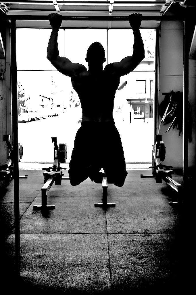 手套磨破了_健身手套磨破_手套健身磨破皮怎么辦