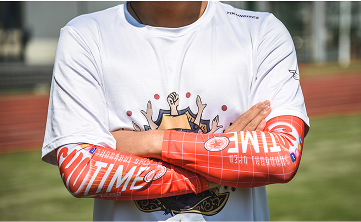 手套新手健身怎么穿_新手健身手套_健身手套緊一點(diǎn)好還是松一點(diǎn)好