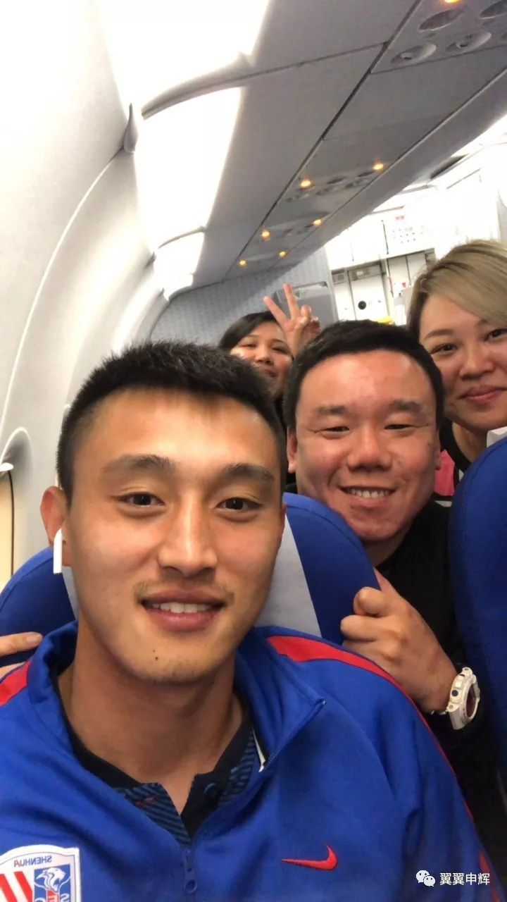 國(guó)產(chǎn)反重力跑步機(jī)_反重力跑步鞋_反重力跑步機(jī) 中國(guó)