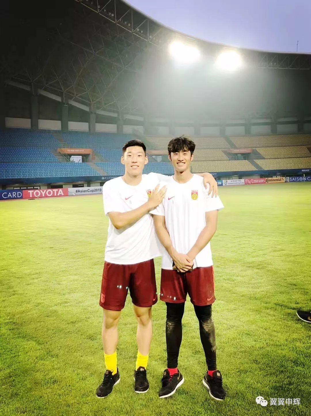 國(guó)產(chǎn)反重力跑步機(jī)_反重力跑步機(jī) 中國(guó)_反重力跑步鞋