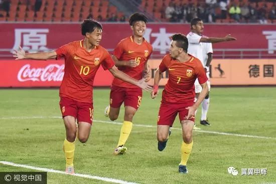 反重力跑步鞋_國(guó)產(chǎn)反重力跑步機(jī)_反重力跑步機(jī) 中國(guó)