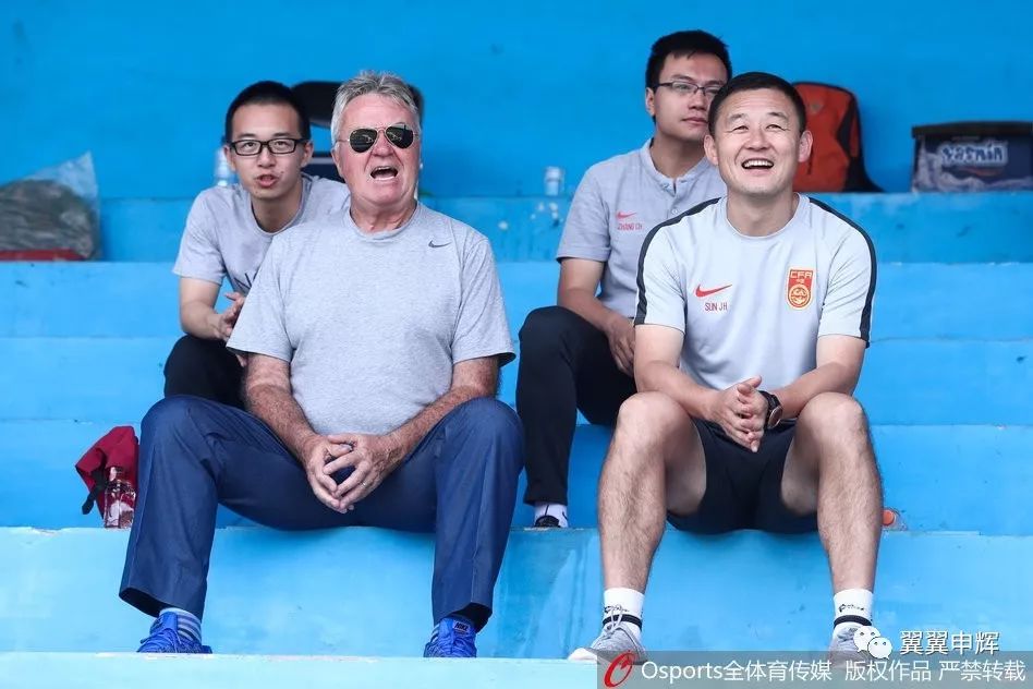 反重力跑步機(jī) 中國(guó)_國(guó)產(chǎn)反重力跑步機(jī)_反重力跑步鞋