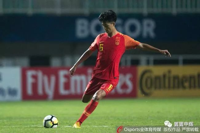 反重力跑步機(jī) 中國(guó)_國(guó)產(chǎn)反重力跑步機(jī)_反重力跑步鞋