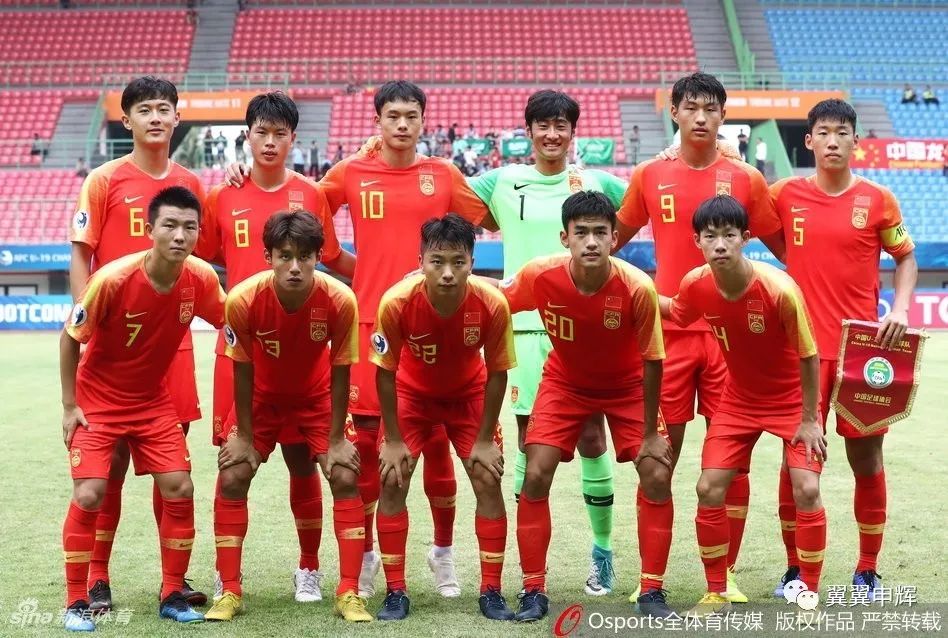 國(guó)產(chǎn)反重力跑步機(jī)_反重力跑步鞋_反重力跑步機(jī) 中國(guó)