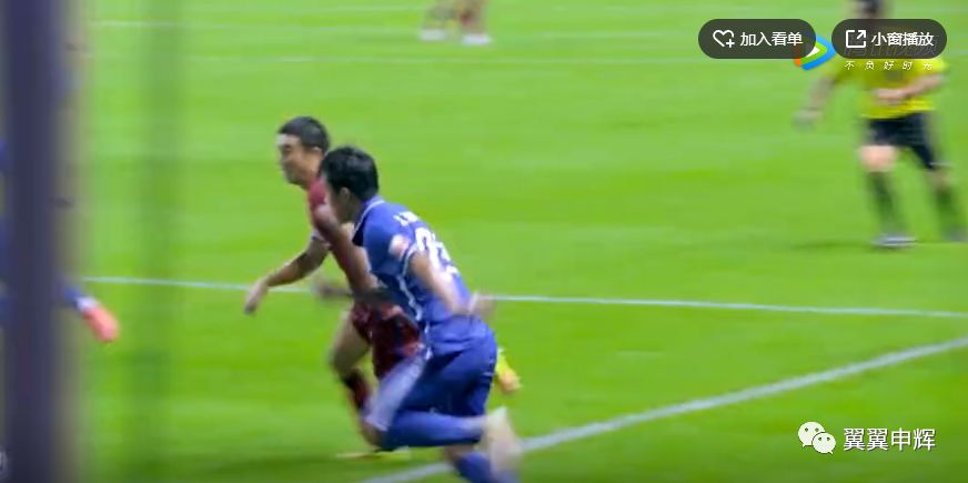 反重力跑步機(jī) 中國(guó)_國(guó)產(chǎn)反重力跑步機(jī)_反重力跑步鞋