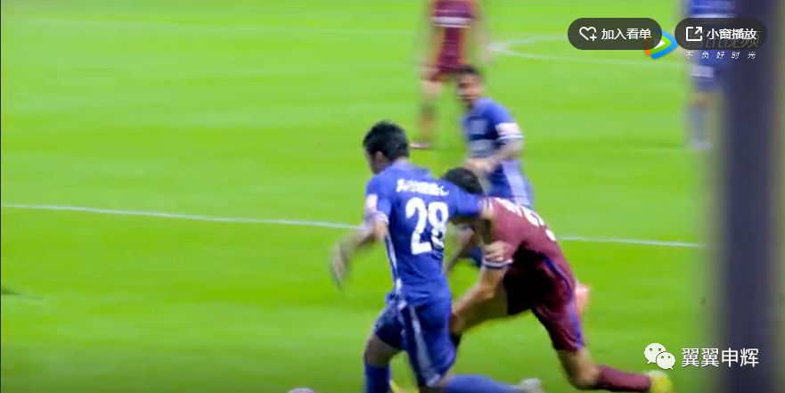 反重力跑步機(jī) 中國(guó)_反重力跑步鞋_國(guó)產(chǎn)反重力跑步機(jī)