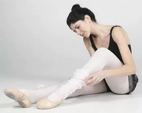 瘦腿方法3天見效簡單動作_瘦腿的最快方法3天見效的_3天快速瘦小腿的方法