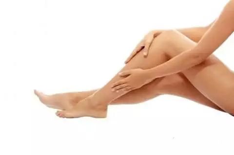 瘦腿方法3天見效簡單動作_3天快速瘦小腿的方法_瘦腿的最快方法3天見效的