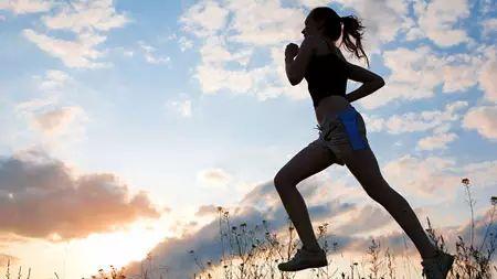 瘦腿方法3天見效簡單動作_3天快速瘦小腿的方法_瘦腿的最快方法3天見效的