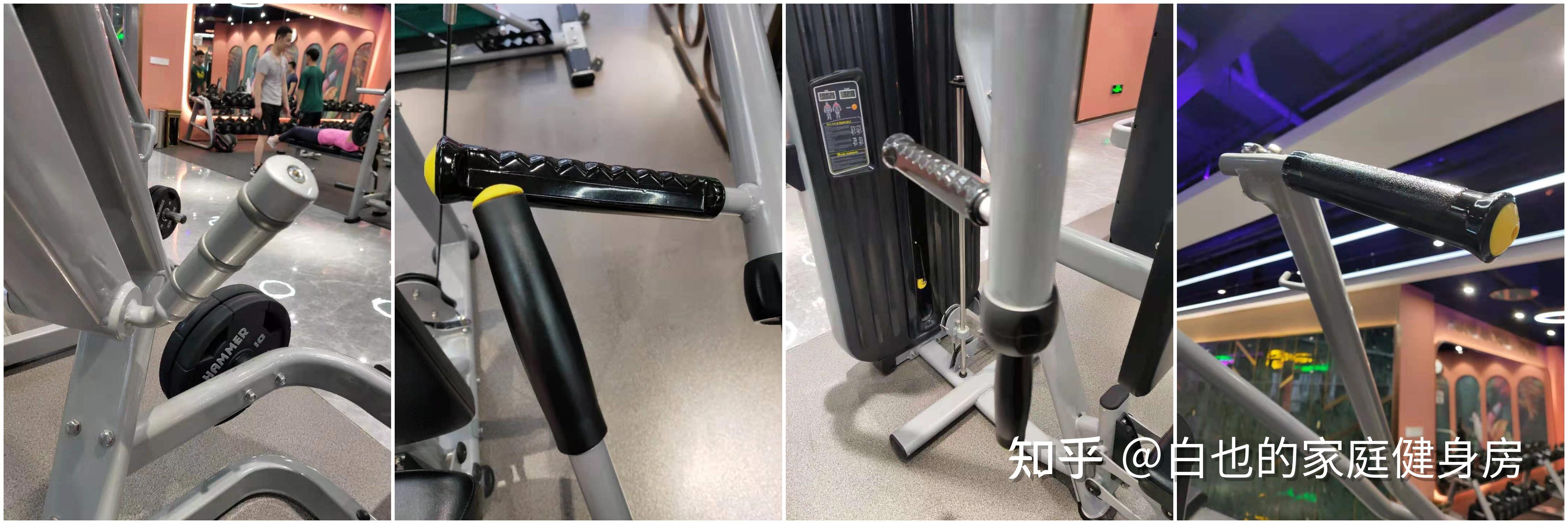 健身戴手套可以防長繭嗎_健身手套怎么戴_帶健身手套能減少手掌起繭嗎